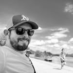 Endrődi Balázs - @aaronebner - Instagram