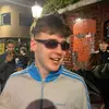 aaron - @aaron_bran - TikTok