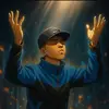Aaron Barnie ✞ - @aaron.barnie - TikTok