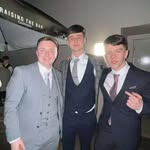 Aaron Braniff - @aaronb2007 - Instagram