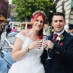 Aaron Branigan - @azzer_bazzer - Instagram