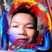 Aaron Ebrada - Facebook