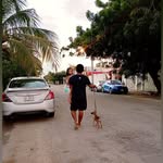 Aaron Soberanis Aranda - @aaronsoberanisaranda - Instagram