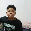 aaronabyhaksaiqtabrani - @aaronabyhaksaiqtabrani - TikTok