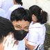 Aeron Ebrada - Facebook
