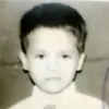 Aron Ibrani - @aron_ibranie94 - TikTok