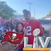Aaron Eccleston - Facebook