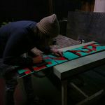 Aaron Eccleston - @ecclestonaaron - Instagram