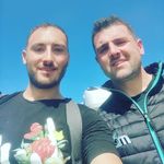 Aaron Eccleston - @aaron.eccleston.5 - Instagram