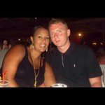 Aaron Eccleston - @eccles1984 - Instagram