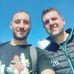 Aaron Eccleston - Facebook