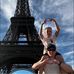 Aaron Eccleston - Facebook