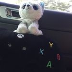Aaron Eccleston - @drift2007 - Instagram