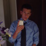 Level: 20 - @iamaaroneccleston - Instagram