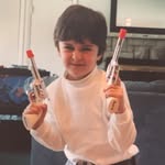 aaron - @aaron.eckard - Instagram