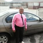 Aaron Echard - Facebook