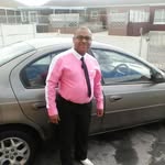 Aaron Echard - @echardaaron4 - Instagram