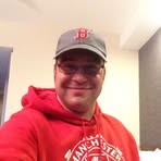 Aaron Echard - Facebook