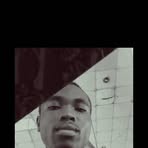Aaron Edward - Facebook