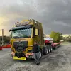 Aron 🚛💨 - @aronechard - TikTok