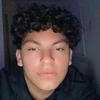 Aaron Echavarria60 - @aaron_e55 - TikTok