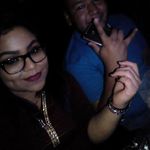 Aaron Echavarria - @aaron.echavarria.739 - Instagram
