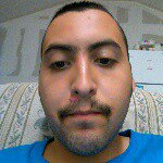 Aaron Echavarria - @aarone1294 - Instagram