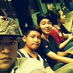 aaron echavarria - @aaron_echavarria - Instagram