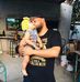 Aaron Echavarria - Facebook