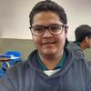 Aaron Echavarría - @user073020759 - TikTok