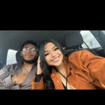 Aaron Echavarria - @huncho_aaron23 - Instagram