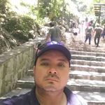 Aaron echavarria - @echavarria.aaron - Instagram