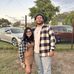 Aaron Echavarria - Facebook
