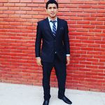 Aaron Echavarria Cascante - @aaronechavarria - Instagram