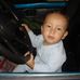 Aaron Echavarria Chilatra - Facebook