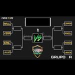 Aaron Gonzalez - @aaronechavarria130219 - Instagram
