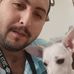Aaron Justin Echavarria - Facebook