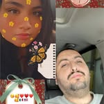 Aaron Justin Echavarria Ibarra - @aaron.echavarria - Instagram