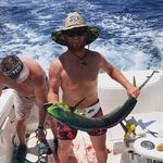 Aaron Echols - @aaronc.echols - Instagram