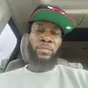 Aaron Echols - @aaron.echols6 - TikTok