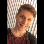 Aaron Echols - @aaron.echols - Instagram