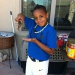 Aaron Echols - @aaron_echols - Instagram