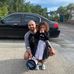 Aaron Echols - Facebook