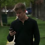 Aaron Echols - @echolsaaron - Instagram