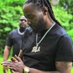 Aaron Echols - @cojaktala - Instagram