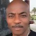Aaron Echols - Facebook