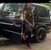 Aaron Echols - Facebook