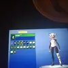 Aaron Echols - @notabot1235bot - TikTok