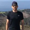 Aaron Echols - @runitsaaron - TikTok