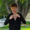 Aaron Echols - @aaron_echols - TikTok